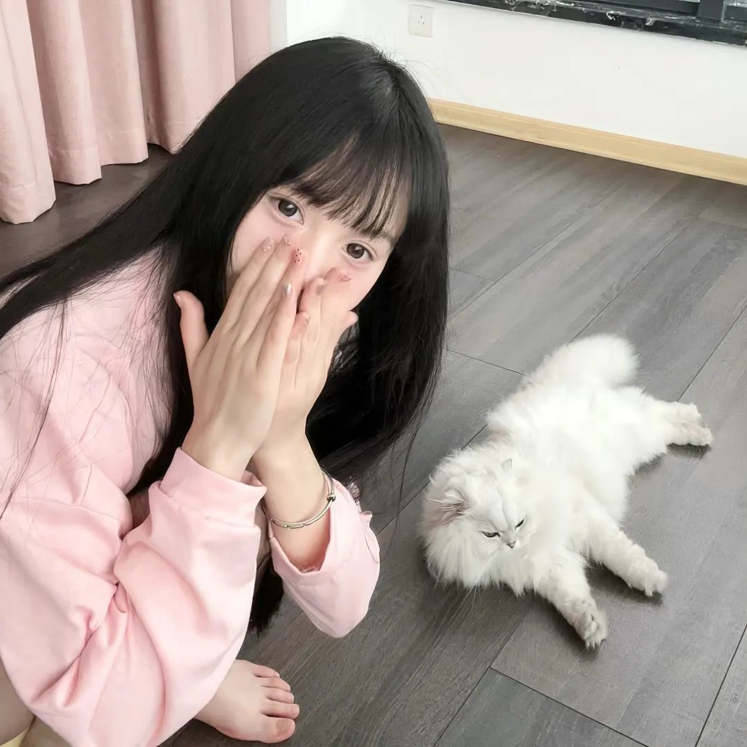 无敌侠：舞动的英雄