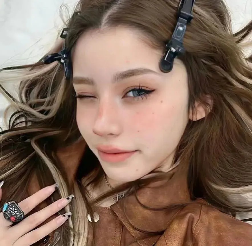 捉鬼记