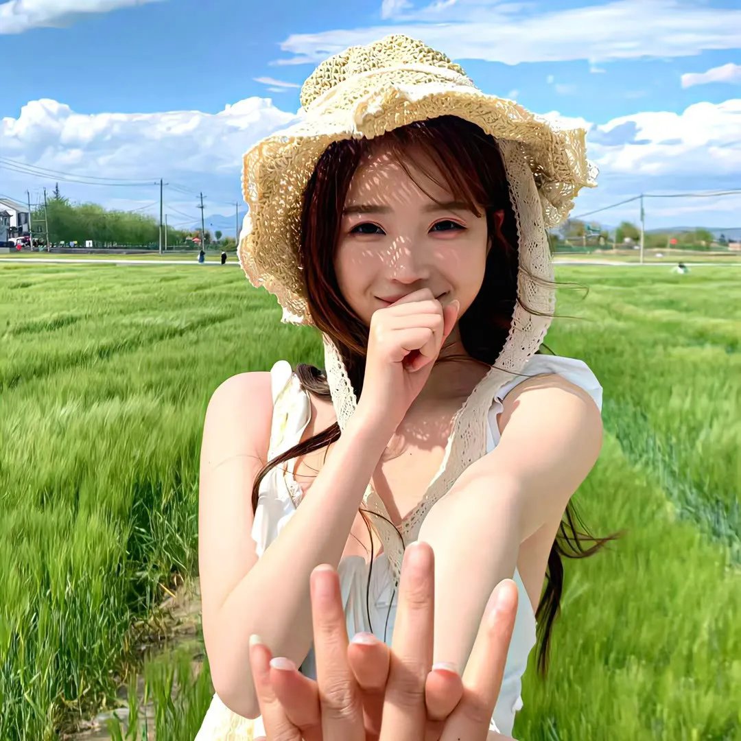 新闻线索