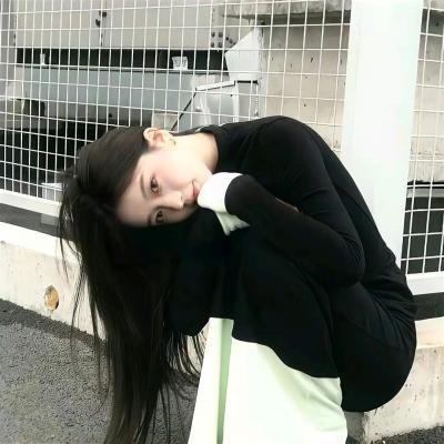 杰克逊