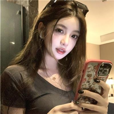 告白