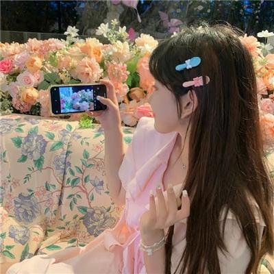 爱到一塌糊涂