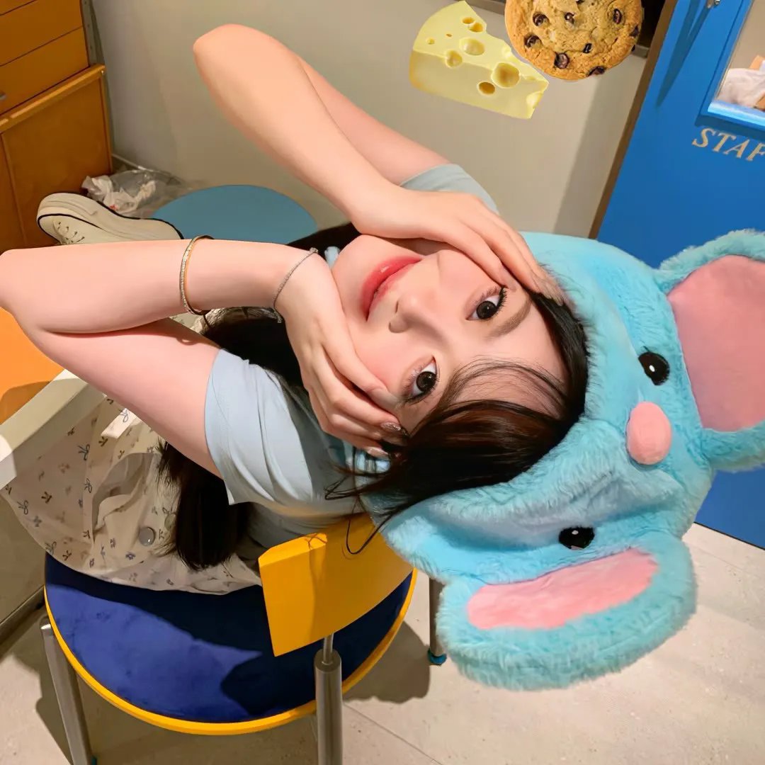 海底裸女